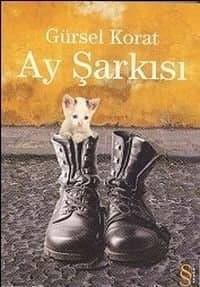 Ay Şarkısı