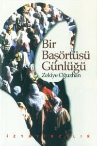 Bir Başörtüsü Günlüğü