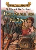 Tom Amca'nın Kulübesi