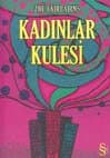 Kadınlar Kulusi