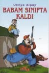 Babam Sınıfta Kaldı