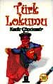 Türk Lokumu
