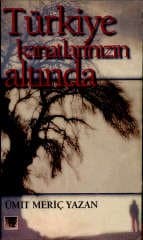 Türkiye Kanatlarınızın Altında