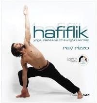 Hafiflik