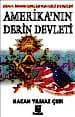 Amerika'nın Derin Devleti