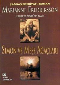 Simon ve Meşe Ağaçları