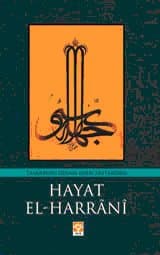 Hayat El-Harrani