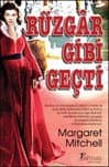 Rüzgar Gibi Geçti