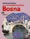Bosna 15. ve 16. Yüzyılda Bir Osmanlı Livası
