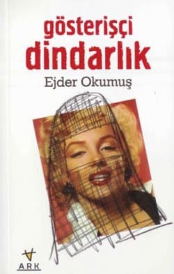 Gösterişçi Dindarlık