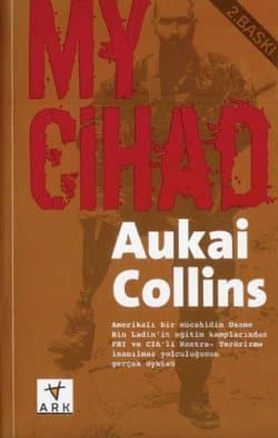 My Cihad