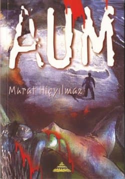 Aum