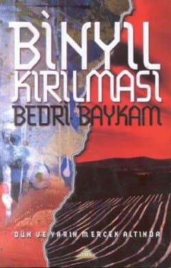 Binyıl Kırılması