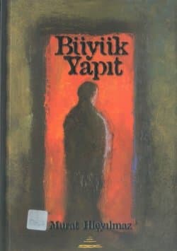 Büyük Yapıt