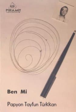 Ben Mi