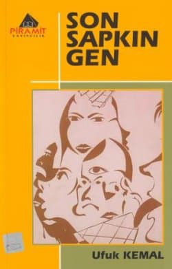 Son Sapkın Gen