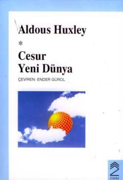 Cesur Yeni Dünya