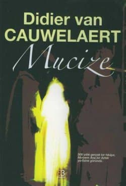 Mucize