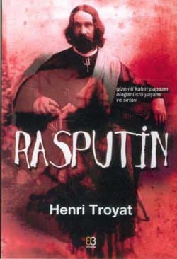 Rasputin