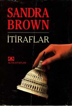 İtiraflar