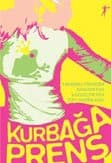Kurbağa Prens