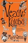 Vezüv Kulubü