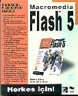Flash 5