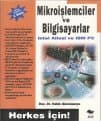 Mikroişlemciler ve Bilgisayarlar