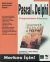 Pascal ve Delphi
