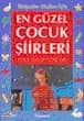 En Güzel Çocuk Şiirleri