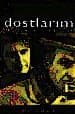 Dostlarım Al Pacino ve Sadri Alışık