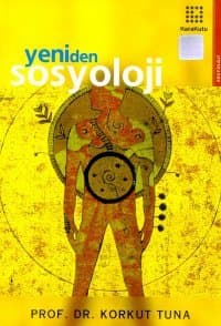 Yeniden Sosyoloji