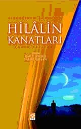 Hilalin Kanatları