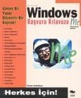 Windows Millenium Edition