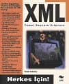 XML Temel Başvuru Kılavuzu