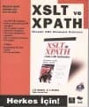 XSLT ve XPATH (CD`li)