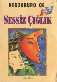 Sessiz Çığlık