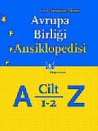 Avrupa Birliği Ansiklopedisi