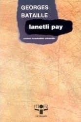 Lanetli Pay