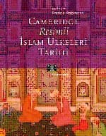 Cambridge Resimli İslam Ülkeleri Tarihi