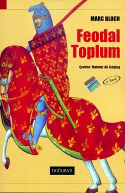 Feodal Toplum