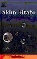 Aklın Kitabı