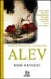 Alev