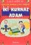 İki Kurnaz Adam