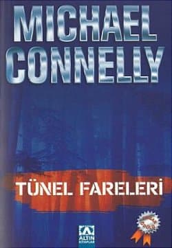 Tünel Fareleri (Harry Bosch, #1)