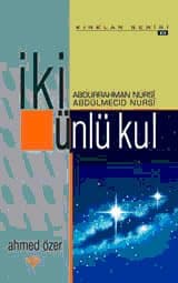 İki Ünlü Kul