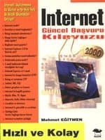 Internet Güncel Kullanım Kılavuzu
