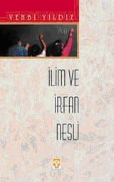 İlim ve İrfan Nesli