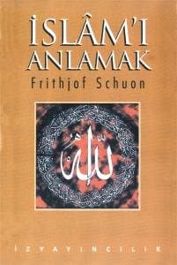 İslam`ı Anlamak