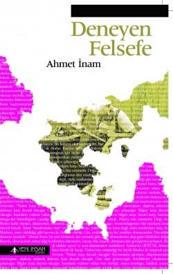 Deneyen Felsefe